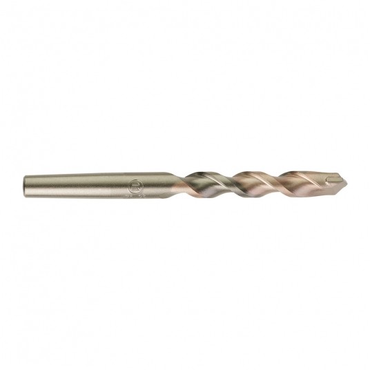 MILWAUKEE WIERTŁO PROWADZĄCE 11X120mm 245967 -zdjęcie numer 2