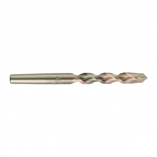 MILWAUKEE WIERTŁO PROWADZĄCE 11X120mm 245967 -zdjęcie numer 1