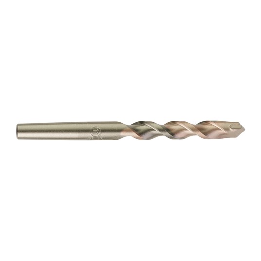 MILWAUKEE WIERTŁO PROWADZĄCE 11X120mm 245967 -zdjęcie numer 1
