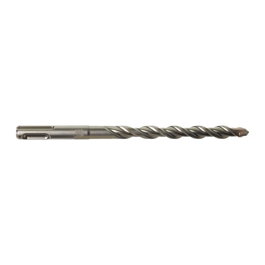 MILWAUKEE WIERTŁO SDS+ 10X 50/110mm -zdjęcie numer 1