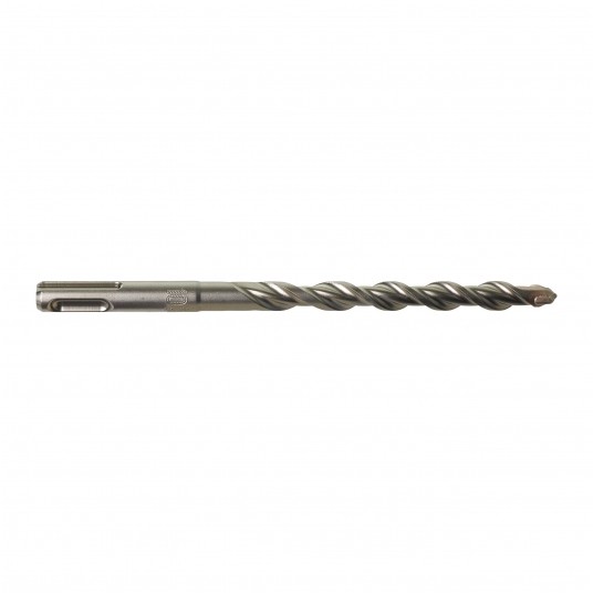 MILWAUKEE WIERTŁO SDS+ 10X 50/110mm -zdjęcie numer 6