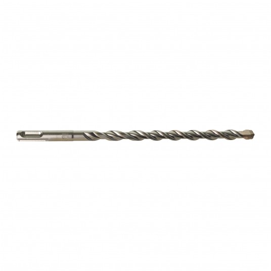 MILWAUKEE WIERTŁO SDS+ 10X150/210mm -zdjęcie numer 1