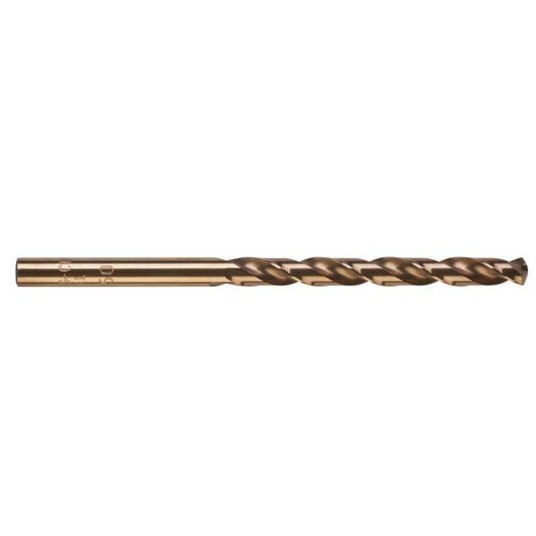 MILWAUKEE WIERTŁO SDS+ 10X200/260mm -zdjęcie numer 1