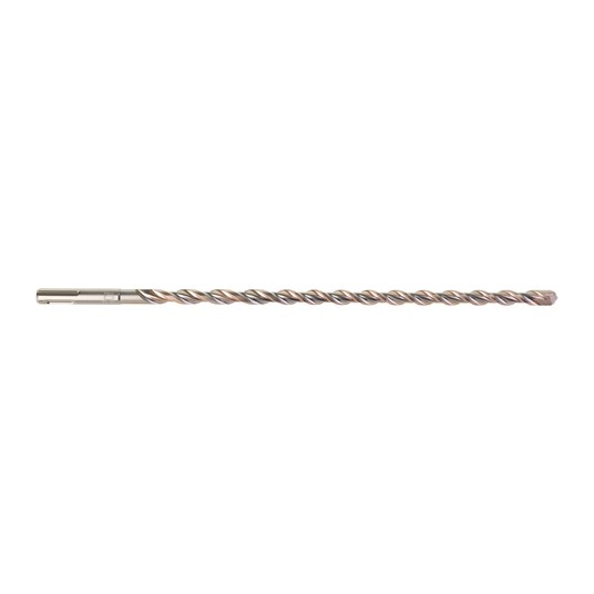 MILWAUKEE WIERTŁO SDS+ 10X250/310mm -zdjęcie numer 1