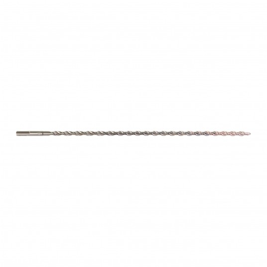 MILWAUKEE WIERTŁO SDS+ 10X400/450mm -zdjęcie numer 1