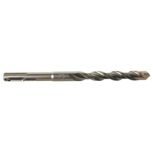 MILWAUKEE WIERTŁO SDS+ 12X100/160mm -zdjęcie numer 1