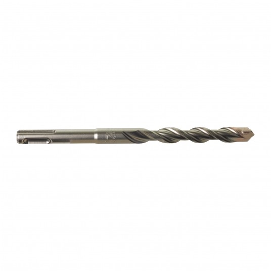 MILWAUKEE WIERTŁO SDS+ 12X100/160mm -zdjęcie numer 3