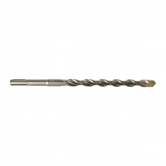 MILWAUKEE WIERTŁO SDS+ 12X150/210mm -zdjęcie numer 1