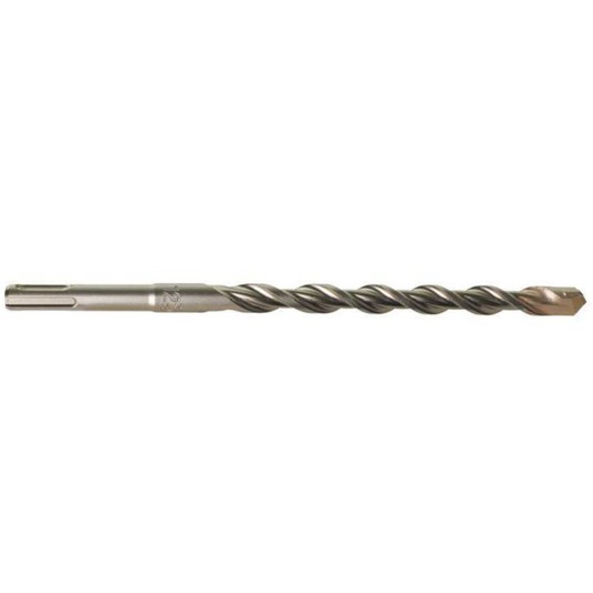 MILWAUKEE WIERTŁO SDS+ 12X150/210mm -zdjęcie numer 1