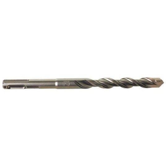 MILWAUKEE WIERTŁO SDS+ 14X100/160mm -zdjęcie numer 1
