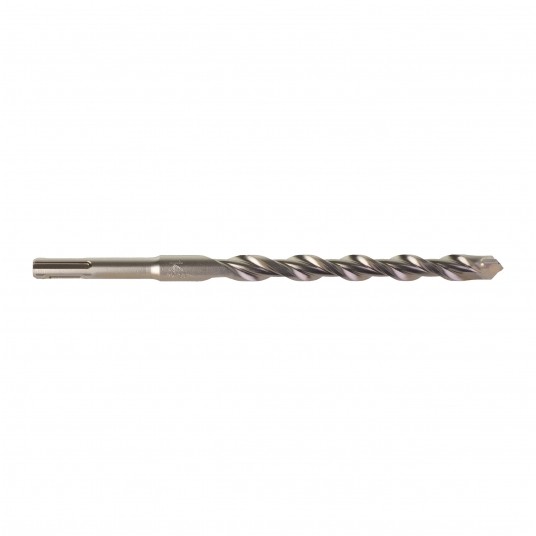MILWAUKEE WIERTŁO SDS+ 14X150/210mm -zdjęcie numer 3