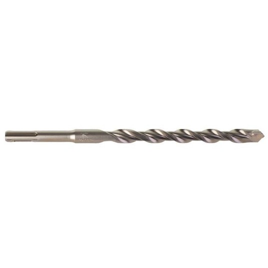 MILWAUKEE WIERTŁO SDS+ 14X150/210mm -zdjęcie numer 1