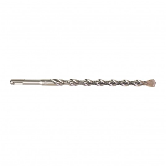 MILWAUKEE WIERTŁO SDS+ 14X210/260mm -zdjęcie numer 3