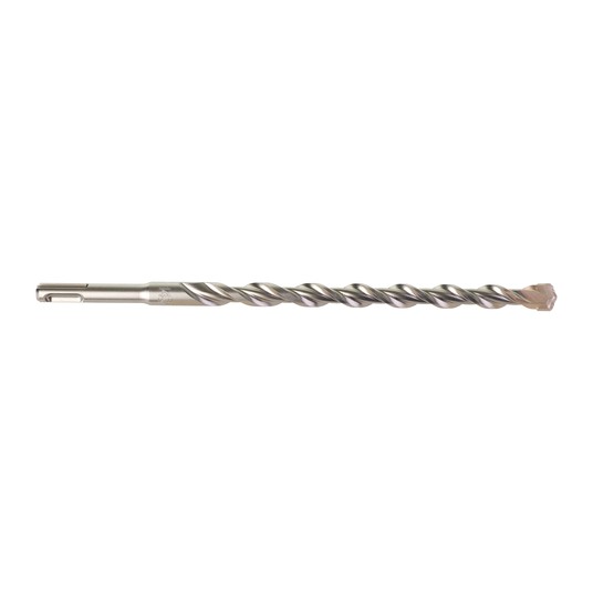 MILWAUKEE WIERTŁO SDS+ 14X210/260mm -zdjęcie numer 1
