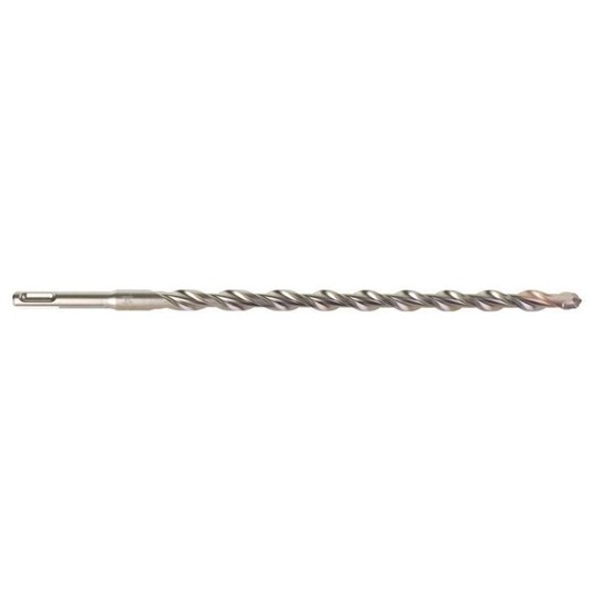MILWAUKEE WIERTŁO SDS+ 14X250/310mm -zdjęcie numer 1