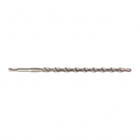 MILWAUKEE WIERTŁO SDS+ 14X250/310mm -zdjęcie numer 3