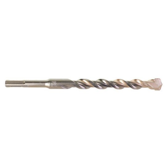 MILWAUKEE WIERTŁO SDS+ 16X150/210mm -zdjęcie numer 1