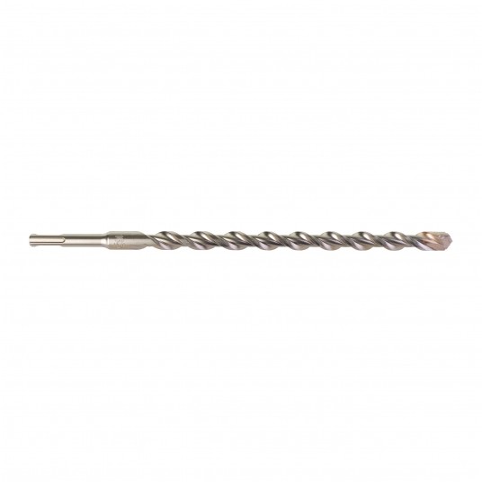 MILWAUKEE WIERTŁO SDS+ 16X250/310mm -zdjęcie numer 3