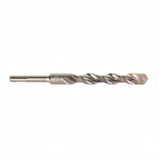 MILWAUKEE WIERTŁO SDS+ 18X150/210mm -zdjęcie numer 3