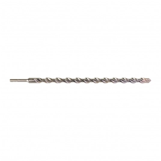 MILWAUKEE WIERTŁO SDS+ 20X400/450mm -zdjęcie numer 1