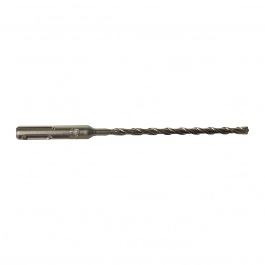 MILWAUKEE WIERTŁO SDS+ 5.5X100/160 -zdjęcie numer 1