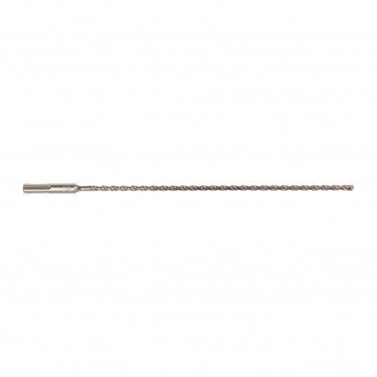 MILWAUKEE WIERTŁO SDS+ 5.5X250/310 -zdjęcie numer 3