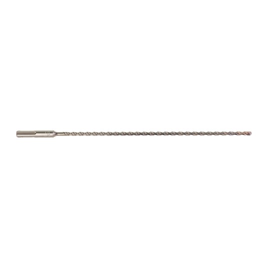 MILWAUKEE WIERTŁO SDS+ 5.5X250/310 -zdjęcie numer 1