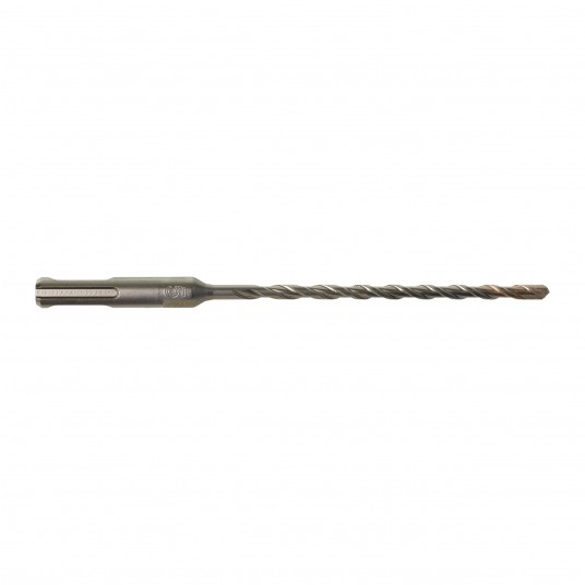 MILWAUKEE WIERTŁO SDS+ 5X100/160mm -zdjęcie numer 3