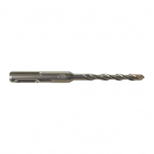 MILWAUKEE WIERTŁO SDS+ 6X050/110mm -zdjęcie numer 3