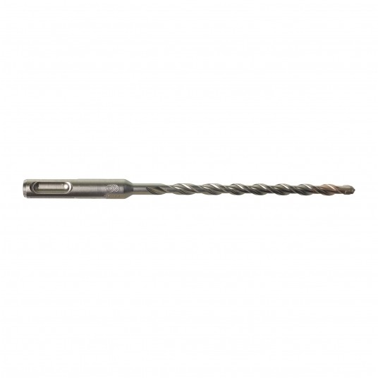 MILWAUKEE WIERTŁO SDS+ 6X100/160mm -zdjęcie numer 1