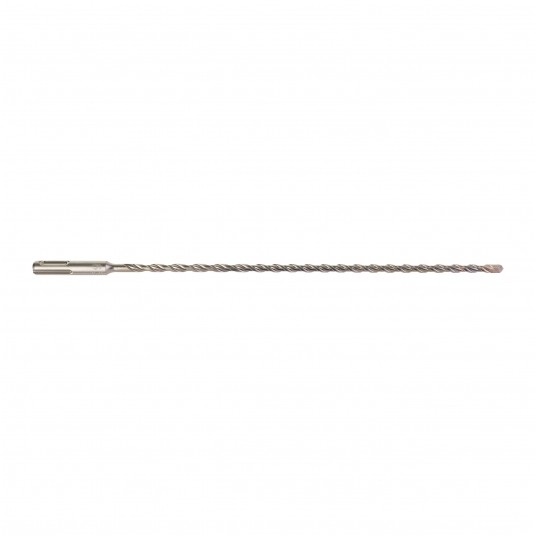 MILWAUKEE WIERTŁO SDS+ 6X250/310mm -zdjęcie numer 1