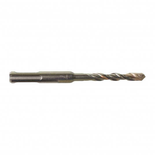 MILWAUKEE WIERTŁO SDS+ 7X 50/110mm -zdjęcie numer 1