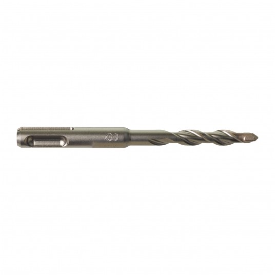 MILWAUKEE WIERTŁO SDS+ 8X060/110mm -zdjęcie numer 2