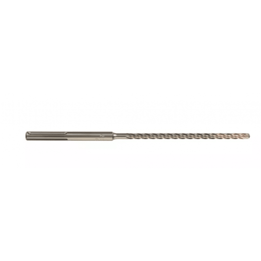 MILWAUKEE WIERTŁO SDS MAX 16X800/940mm -zdjęcie numer 1