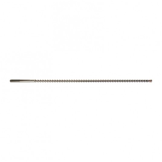 MILWAUKEE WIERTŁO SDS MAX 18X800/940mm -zdjęcie numer 1