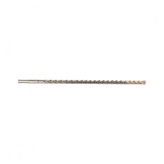 MILWAUKEE WIERTŁO SDS+ MX4 10X250/310mm 1szt -zdjęcie numer 1