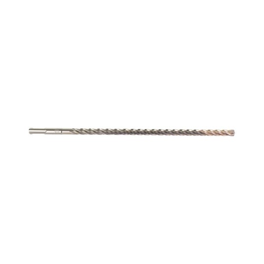 MILWAUKEE WIERTŁO SDS+ MX4 10X250/310mm 1szt -zdjęcie numer 1