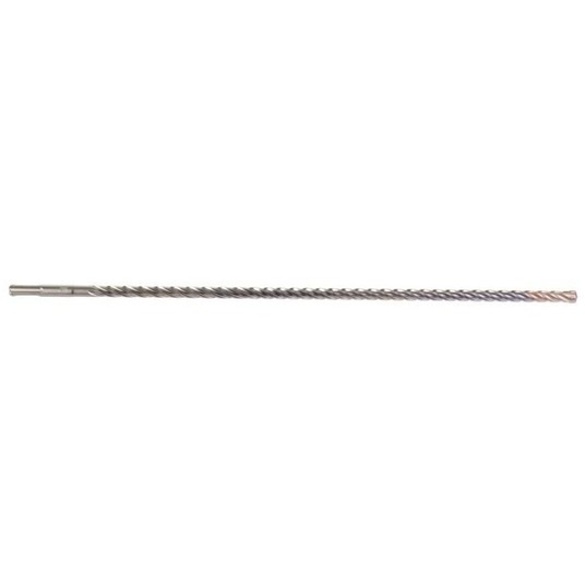 MILWAUKEE WIERTŁO SDS+ MX4 10X400/450mm 1szt -zdjęcie numer 1