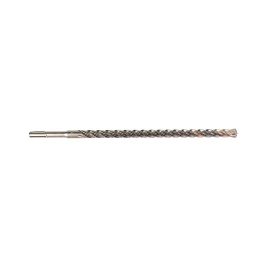MILWAUKEE WIERTŁO SDS+ MX4 14X150/210mm -zdjęcie numer 1