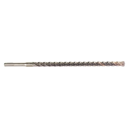 MILWAUKEE WIERTŁO SDS+ MX4 14X250/310mm -zdjęcie numer 1