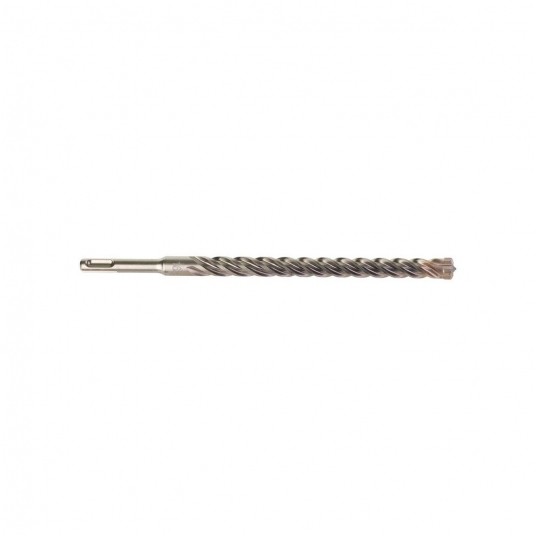 MILWAUKEE WIERTŁO SDS+ MX4 16X200/260mm -zdjęcie numer 1