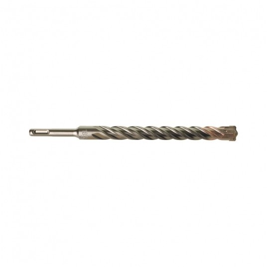 MILWAUKEE WIERTŁO SDS+ MX4 18X200/250mm -zdjęcie numer 1