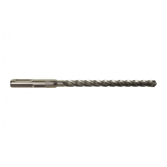 MILWAUKEE WIERTŁO SDS+ MX4 8X100/165mm -zdjęcie numer 1