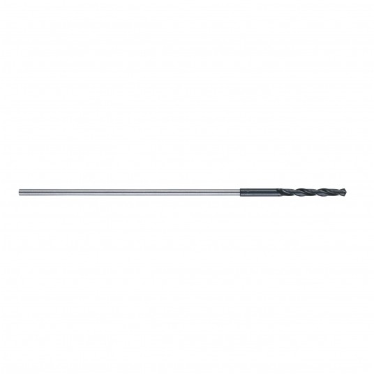 MILWAUKEE WIERTŁO SZALUNKOWE 10/300/400mm -zdjęcie numer 3