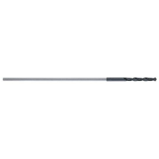 MILWAUKEE WIERTŁO SZALUNKOWE 10/300/400mm -zdjęcie numer 1