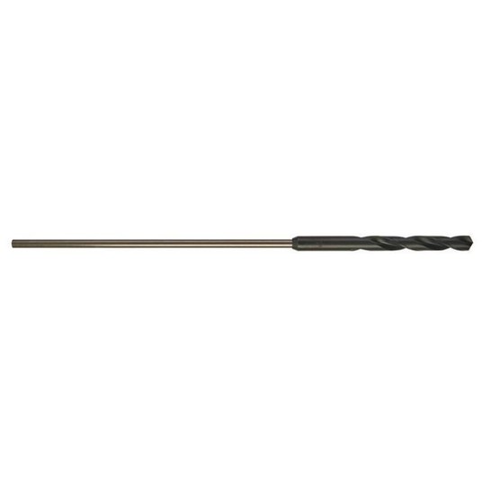 MILWAUKEE WIERTŁO SZALUNKOWE 14/300/400mm -zdjęcie numer 1