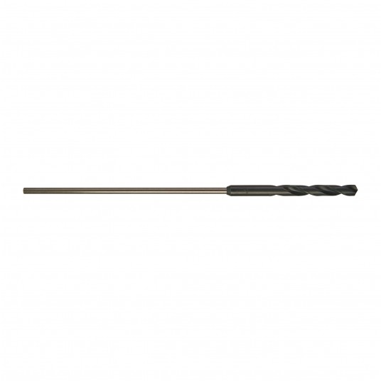 MILWAUKEE WIERTŁO SZALUNKOWE 14/300/400mm -zdjęcie numer 3