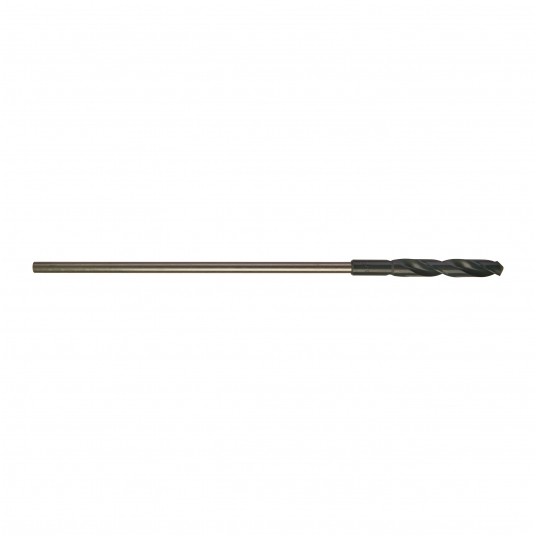 MILWAUKEE WIERTŁO SZALUNKOWE 16/300/400mm -zdjęcie numer 1