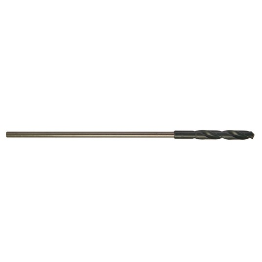 MILWAUKEE WIERTŁO SZALUNKOWE 16/300/400mm -zdjęcie numer 1