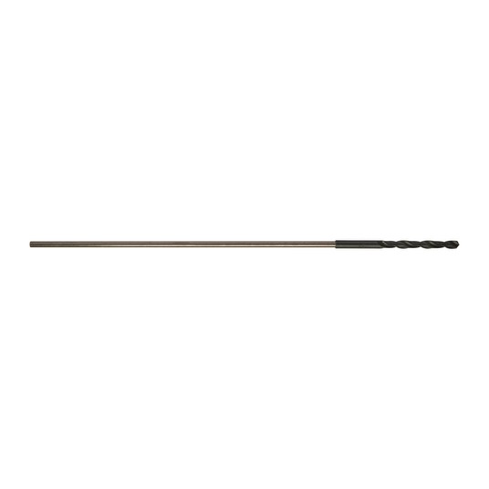 MILWAUKEE WIERTŁO SZALUNKOWE 8/300/400mm -zdjęcie numer 1